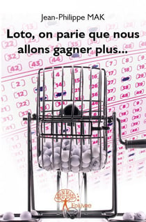 Loto, on parie que nous allons gagner plus...