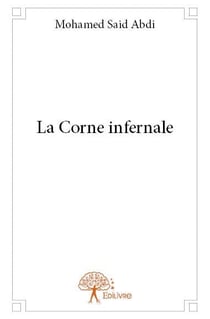 La corne infernale