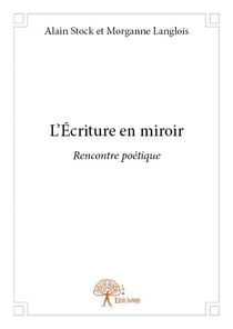 L'écriture en miroir