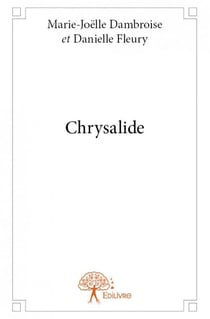 Chrysalide