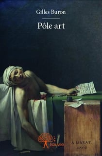 Pôle art