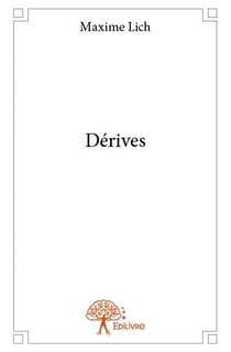 Dérives