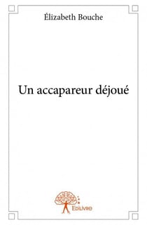 Un accapareur déjoué