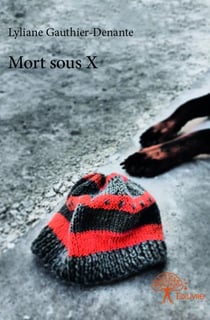 Mort sous x