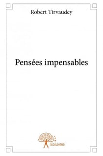 Pensées impensables