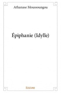 Épiphanie (Idylle)