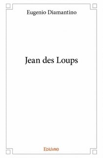 Jean des loups