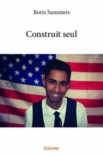 Construit seul