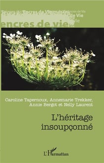 L'héritage insoupçonné