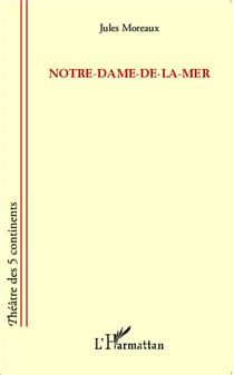 Notre-dame-de-la-mer