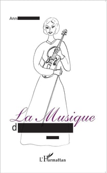 La musique de Melody
