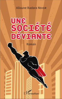 Société déviante