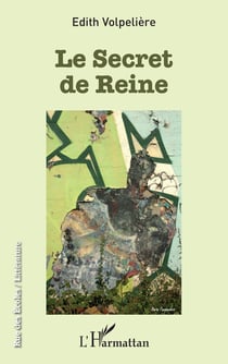 Le secret de reine