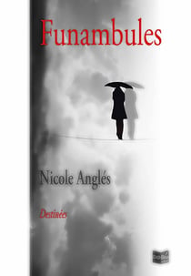 Funambules