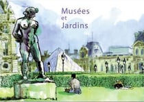 Musées et jardins