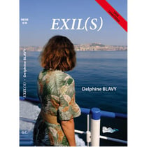 Exil(s)