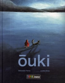 Ouki et le mystère de la nuit