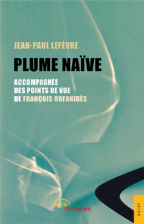 Plume naïve