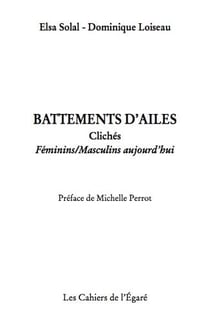 Battements d'ailes