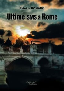 Ultime sms à rome