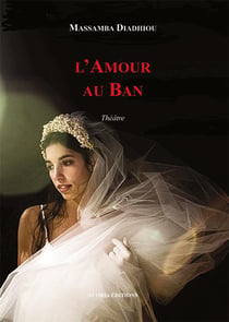 L'amour au ban