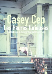 Les heures furieuses