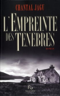 L'empreinte des tenebres