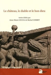 Le château le diable et le bon dieu
