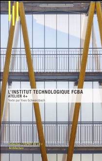 L'institut technologique fcba