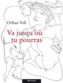 Va jusqu'où tu pourras nouvelle edition