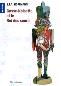 Casse-noisette et le roi des souris