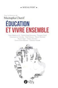 Éducation et vivre ensemble