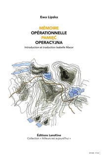 Mémoire opérationnelle