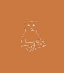 Comment faire des livres pour enfants