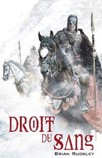 Droit du sang