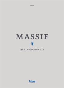Massif