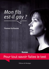 Mon fils est-il gay ?