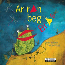 ar ran beg bras