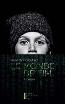 Le monde de Tim