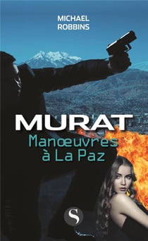 Manoeuvres à la paz