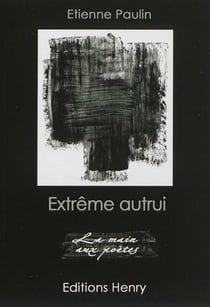 Extrême autrui