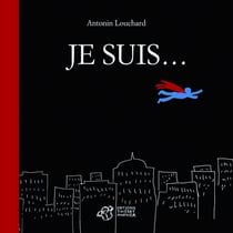 Je suis...