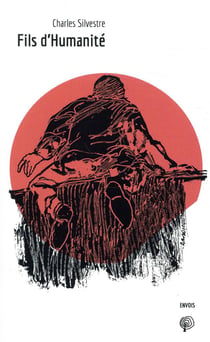 Fils d'humanité