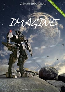 IMAGINE