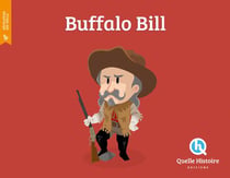 Bufalo bill