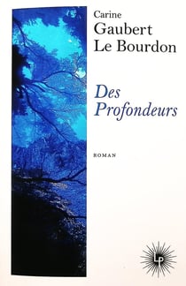 Des profondeurs