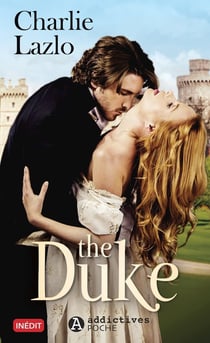 The Duke