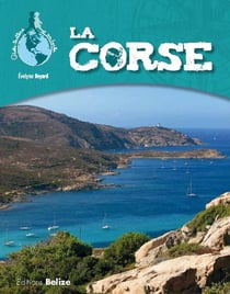 La corse