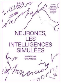 Neurones, les intelligences simulees