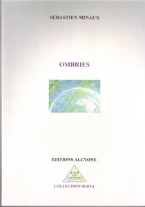 Ombries
